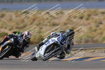 media/Oct-08-2023-CVMA (Sun) [[dbfe88ae3c]]/Race 2 Supersport Middleweight (Shootout)/